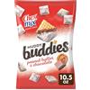 Chex Mix Chex Muddy Buddies Snack Mix, 297,7 g