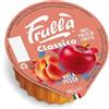 FRULLA' VASCH.M.PESCA 18PZX100GR NAT.N (CT DA 18PZ)