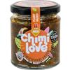 Chimi Love Salsa sudamericana originale Chimi (1, salsa originale Chimichurri)
