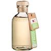 Mazzetti D' Altavilla Mazzetti d'Altavilla Spirito di Natura Liquore Camomilla - 500 ml