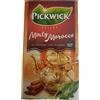 Pickwick Minty Marocco, Tè alla Menta Piperita, Bevanda, Confezione da 20 Bustine