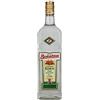 Berentzen Traditionskorn 32% Vol. 1l