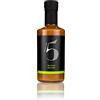 Chilli No. 5 Wicked Wasabi | Salsa piccante