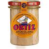 Brindisa Ortiz Bonito Tuna Fillet In Oliva Oil, 220 g