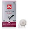 illy 600 Cialde Di Caffè Illy Tostatura Scura Intenso
