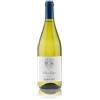 Az. Vinicola F.lli Dorigati Vino Trentino Pinot Grigio | Cantina Dorigati