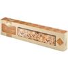 Condorelli Il torrone morbido alle nocciole Condorelli by SicilTop.it