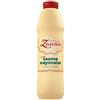 Van Wijngaarden Zaanse Mayonaise originale olandese snack salsa 850G