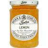 Tiptree Lemon Marmalade 340g by Tiptree