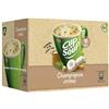 Unox Champignon Crème Soup 170G