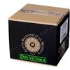 Due Vittorie Aceto Balsamico di Modena IGP Due Vittorie Oro Premium Biologico 500 ml x 6