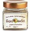 Redonda Pesto di nocciola 135 g
