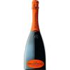 Sicily-Fruit Bellavista Cuvee Alma Litri 3 Cassetta Legno