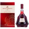 Royal Oporto 20 Years Old Tawny Porto 20% Vol. 0,75l in Giftbox