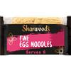 Sharwood's ERRORE: #N/A