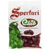 3 CONFEZIONI SPERLARI CARAMELLE DURE CLUB EUCALIPTO 200 G