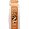 Generico GR 200 BRIGIDINI ALL' ANICE DI LAMPORECCHIO SFOGLIETTE DI SANTA BRIGIDA IN BUSTA ANISE WAFER SOTTILI E CROCCANTI