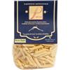 Nelson Sicily Pasta di semola di grano duro Siciliano Penne Rigate 500 gr By Nelson Sicily