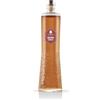 Collesi Distillerie Collesi - Grappa Barricata Artigianale Affinata in Barrique di Vino Santo 5 Anni, 40% VOL - Bottiglia 70 cl