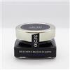 Nelson Sicily Confettura Siciliana di Gelsi neri e bacche di mirto 60 gr NeroMonte By Nelson Sicily