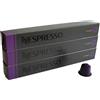 Nespresso Capsule - 30 Capsule Arpeggio - Originali Nestlé - Per Caffè Espresso - Assortimento