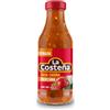 La Costeña Salsa Mexicana Casera - 250 gs. …