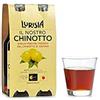 Lurisia CHINOTTO cl 27,5 x 4 bottiglie in vetro