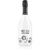 Astoria Spumante 9.5 Cold Wine Brut Astoria