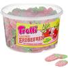 Trolli Fragole acide (1 x 1,2 kg)