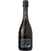 Generico Spumante Bianco Analcolico da uve Glera - Sparkling White 0,0% Alcol Free - Bacio della Luna