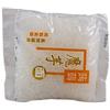 Tianfengyu Noodles di Konjac 270g TIANFENGYU 24pz