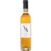 Cantina Forlì Predappio Volo d'aquila Albana Passito - Romagna DOCG Albana Passito, vino bianco italiano - 500 ml 14% Vol