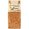 CERQUETO Cece del Solco Dritto di Valentano 500 g