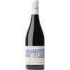 Campi Deantera Are Primitivo di Manduria DOC 2021 Campi Deantera