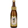 チョーヤ Choya Sake The Refined Japanese Sake 13,5% Vol. 0,72l