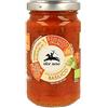 Alce Nero 3X 200GR ALCE NERO SUGO POMODORO CON BASILICO