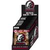 Indiana Jerky Beef Original, carne secca ad alto contenuto proteico, senza zuccheri aggiunti, senza glutine (15 x 25g)
