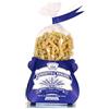 Grandma.Lu Fusilli - Pastificio Cavalieri (4 x 500 g)