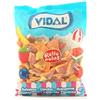 Vidal CARAMELLE PIZZE RIPIENE 1kg 1013917