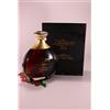 Zacapa Centenario Reserva XO 25 Y 40 % Zacapaneca