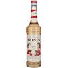 Monin Le Sirop de Monin LITCHI - 700ml