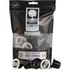 Corretto Suite 50 capsule compatibili Nespresso | Orzo cremoso come un Espresso