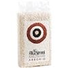 Gli Aironi Riso Arborio - 1kg
