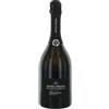 Antica Fratta Franciacorta Docg Extra Brut Quintessence Antica Fratta Riserva 2007