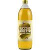 Cofruits Valle d'Aosta Succo di Mela Renetta 100% lt 1 - Valle d'Aosta