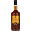 Carlos III Solera Reserva Brandy de Jerez 36% Vol. 1l