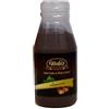 Nobis Nocciole Topping alla Nocciola classica per caffè Gr. 120 - Nobis Nocciole