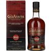 Glenallachie The GlenAllachie CUVÉE CASK FINISH Vintage 2011 54,9% Vol. 0,7l in Giftbox