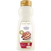 Carte d'Or Topping Carte D'or Gusto Amarena Bottiglia da 1 kg Linea Professional