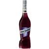Marie Brizard Creme De Cassis Brizard 70 cl